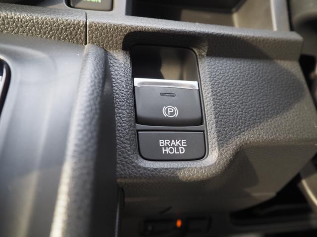 N_ONE(新潟県新潟市西区)