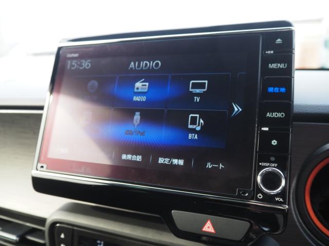 N_ONE(新潟県新潟市西区)