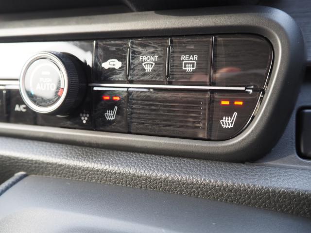 N_ONE(新潟県新潟市西区)