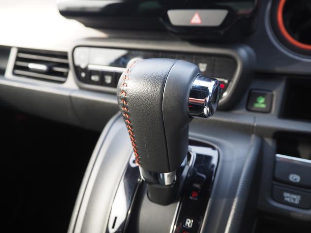 N_ONE(新潟県新潟市西区)