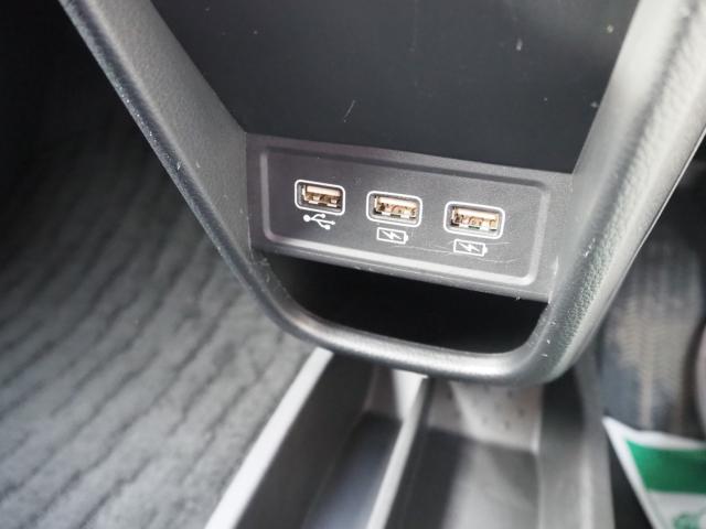 N_ONE(新潟県新潟市西区)