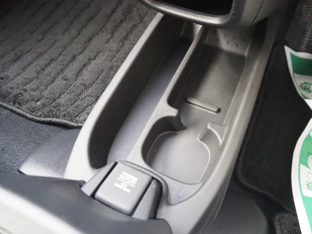 N_ONE(新潟県新潟市西区)