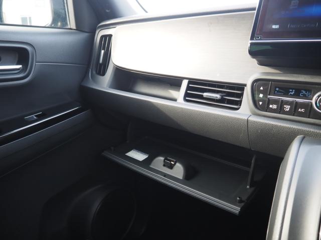 N_ONE(新潟県新潟市西区)