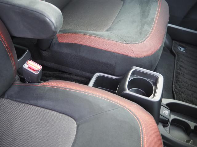 N_ONE(新潟県新潟市西区)