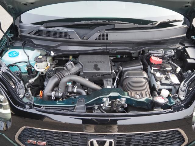 N_ONE(新潟県新潟市西区)