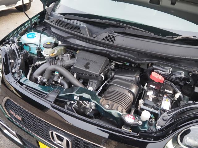 N_ONE(新潟県新潟市西区)