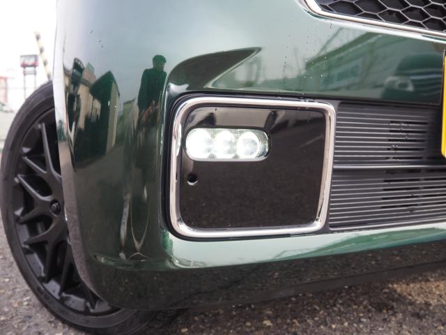 N_ONE(新潟県新潟市西区)