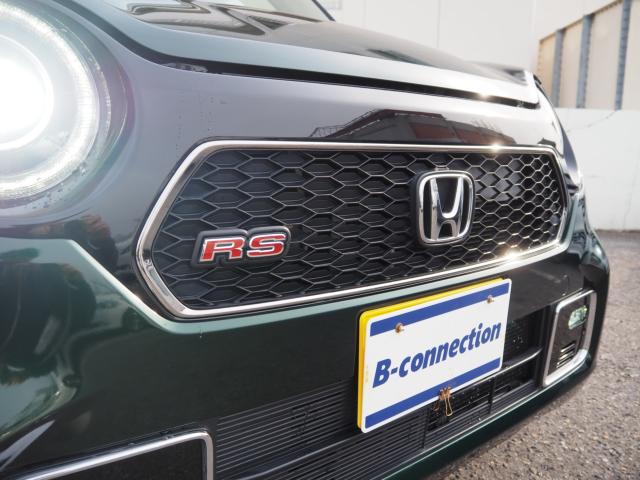 N_ONE(新潟県新潟市西区)