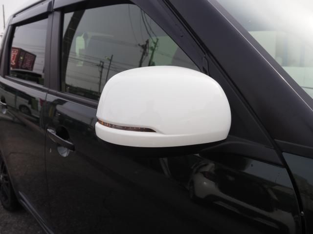 N_ONE(新潟県新潟市西区)