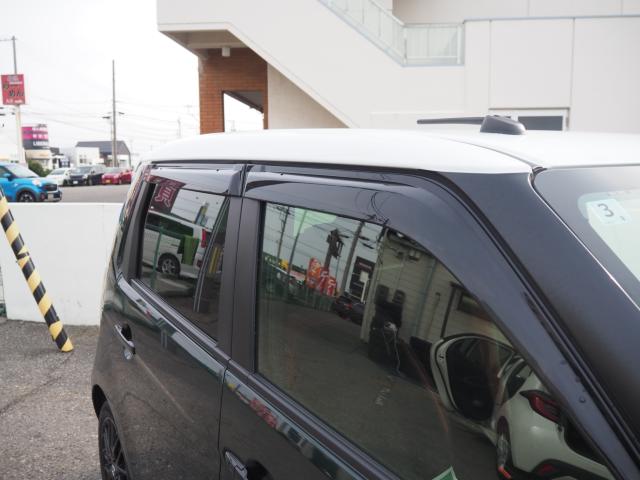 N_ONE(新潟県新潟市西区)