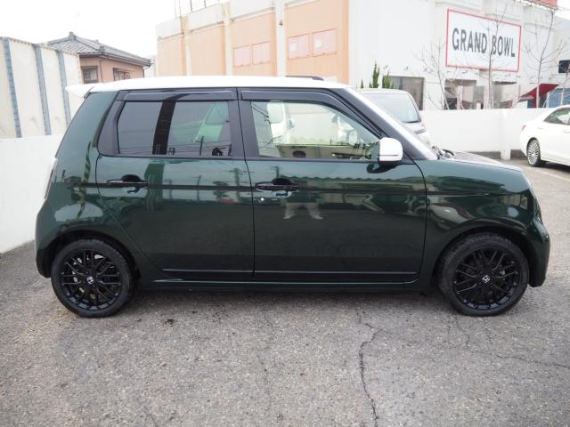 N_ONE(新潟県新潟市西区)