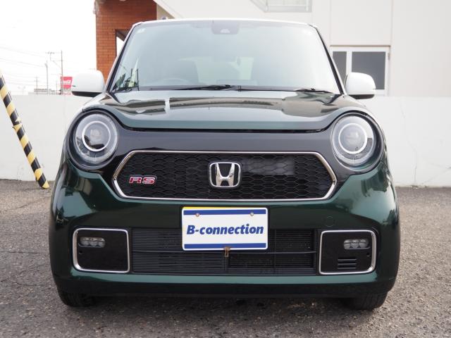 N_ONE(新潟県新潟市西区)