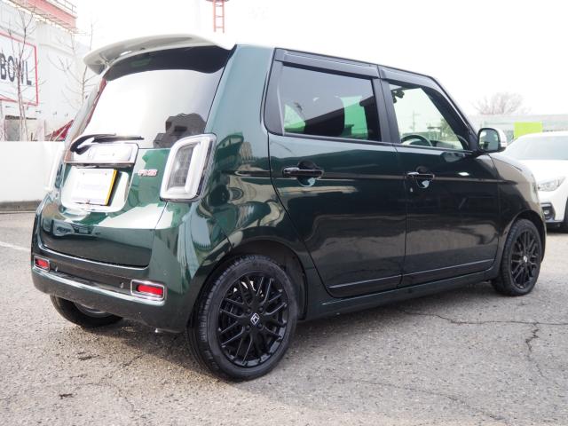 N_ONE(新潟県新潟市西区)