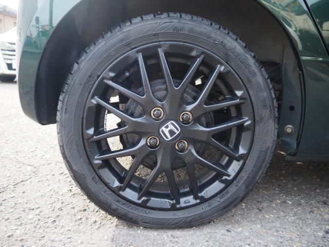 N_ONE(新潟県新潟市西区)