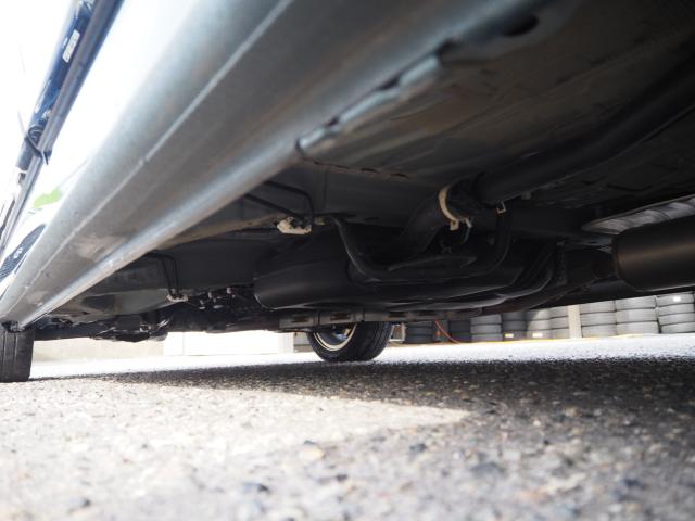 N_ONE(新潟県新潟市西区)