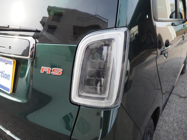 N_ONE(新潟県新潟市西区)