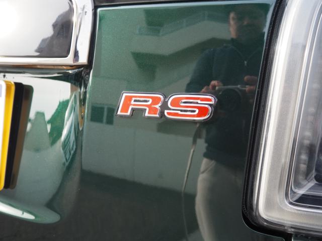 N_ONE(新潟県新潟市西区)