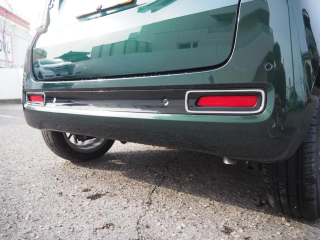 N_ONE(新潟県新潟市西区)