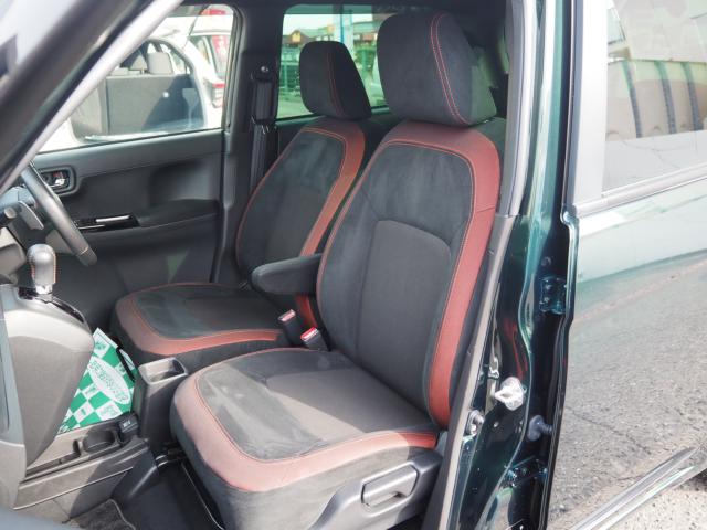 N_ONE(新潟県新潟市西区)