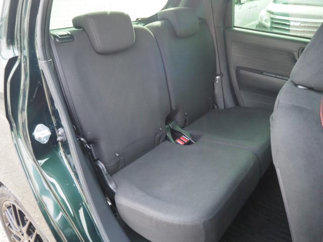 N_ONE(新潟県新潟市西区)