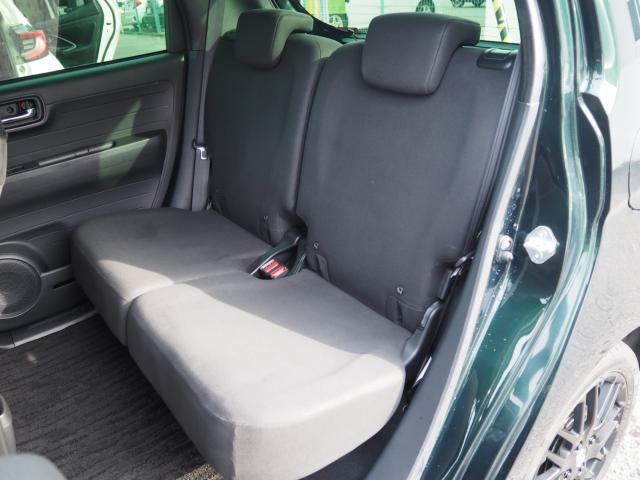 N_ONE(新潟県新潟市西区)