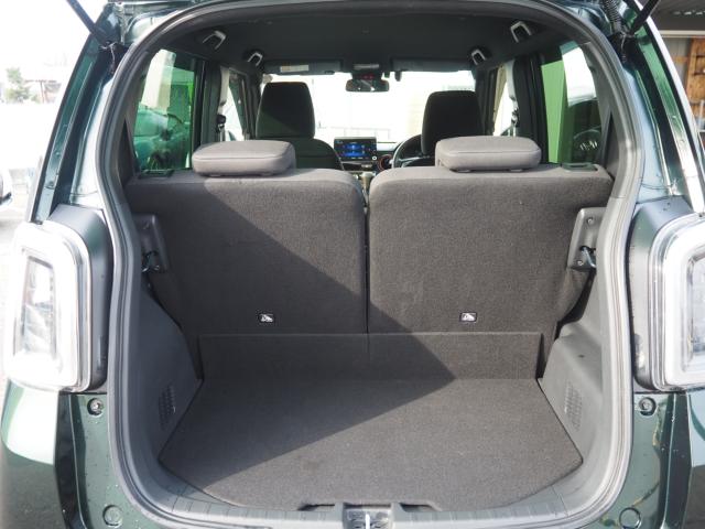 N_ONE(新潟県新潟市西区)