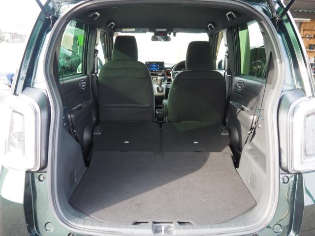 N_ONE(新潟県新潟市西区)