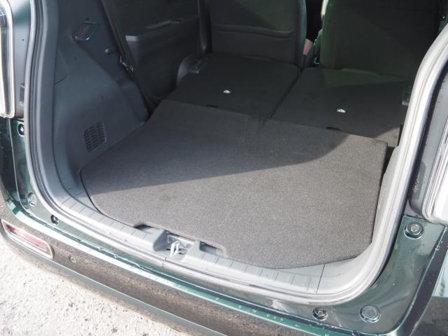 N_ONE(新潟県新潟市西区)