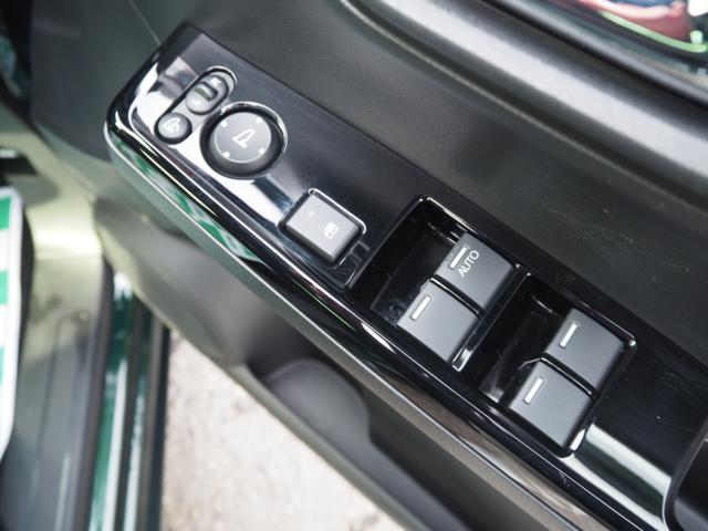 N_ONE(新潟県新潟市西区)