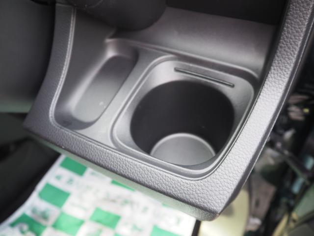 N_ONE(新潟県新潟市西区)