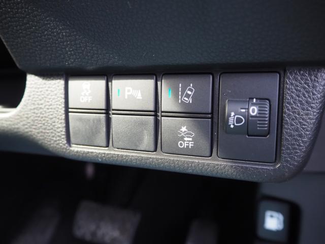 N_ONE(新潟県新潟市西区)