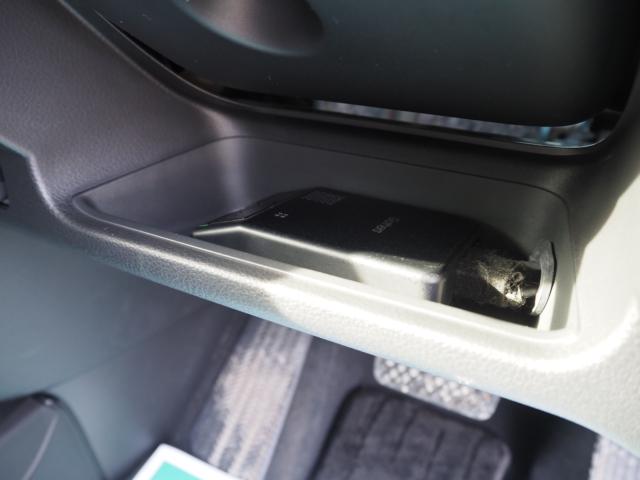 N_ONE(新潟県新潟市西区)