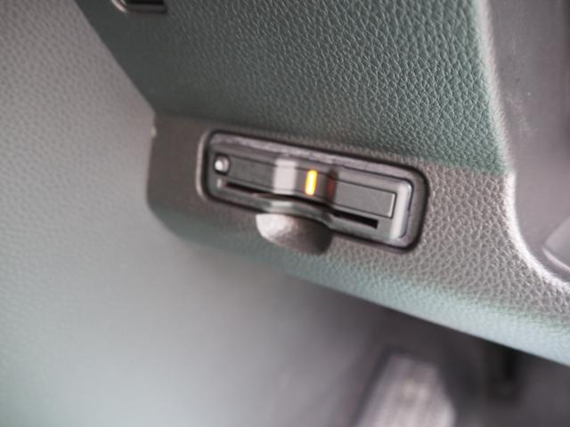 N_ONE(新潟県新潟市西区)