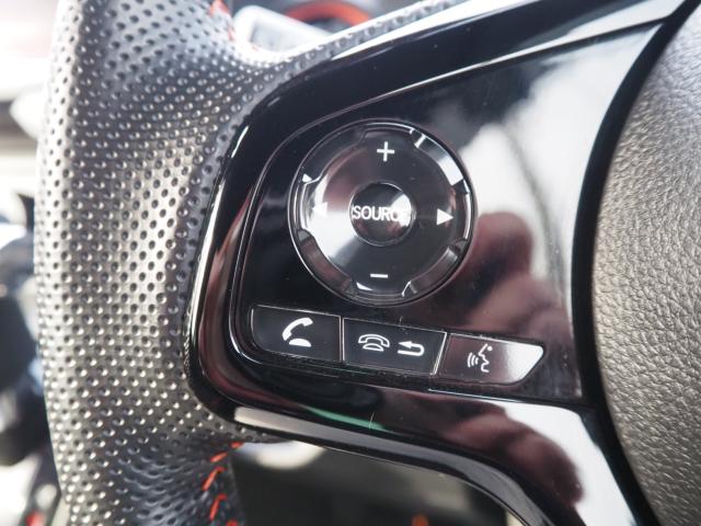 N_ONE(新潟県新潟市西区)