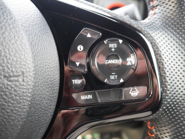 N_ONE(新潟県新潟市西区)