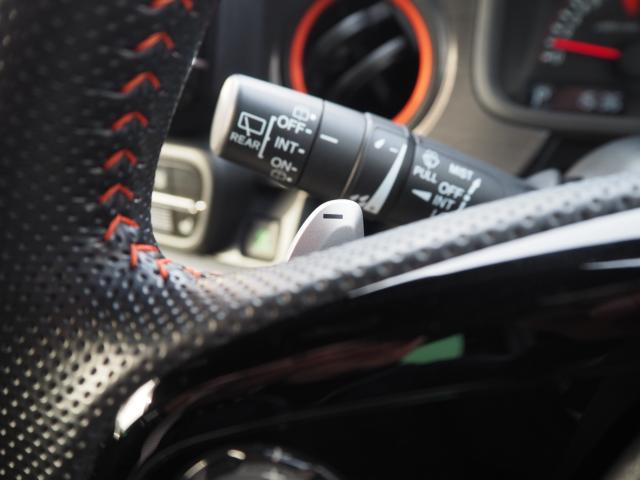 N_ONE(新潟県新潟市西区)