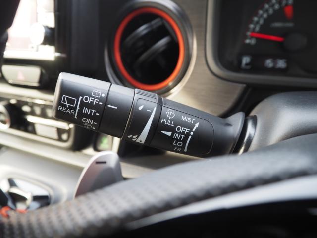 N_ONE(新潟県新潟市西区)