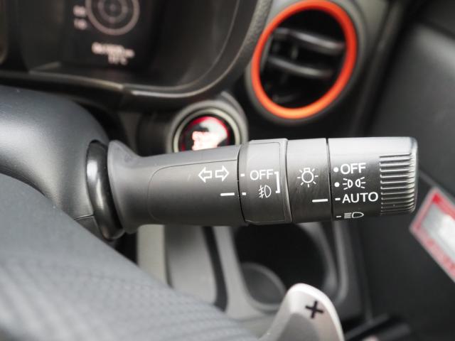 N_ONE(新潟県新潟市西区)