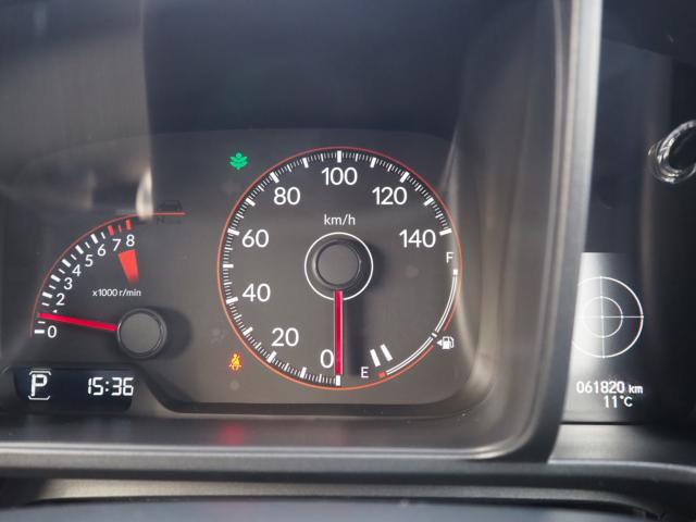 N_ONE(新潟県新潟市西区)