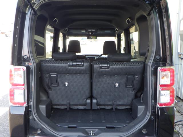 ウェイク（新潟県新潟市西区）画像17