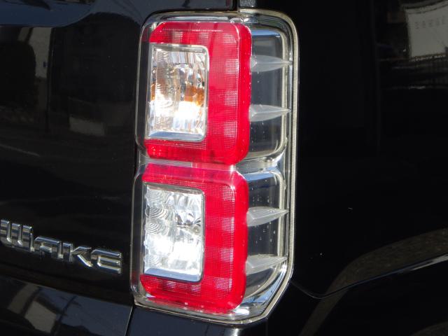 ウェイク（新潟県新潟市西区）画像14