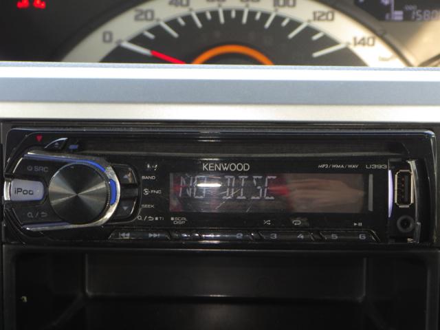 ウェイク（新潟県新潟市西区）画像26