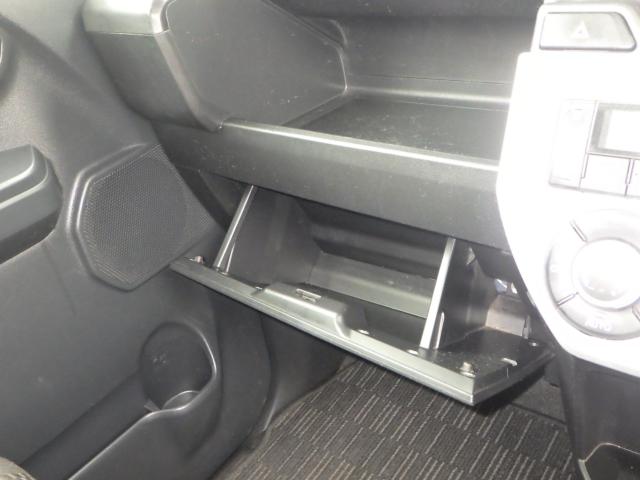 ウェイク（新潟県新潟市西区）画像29