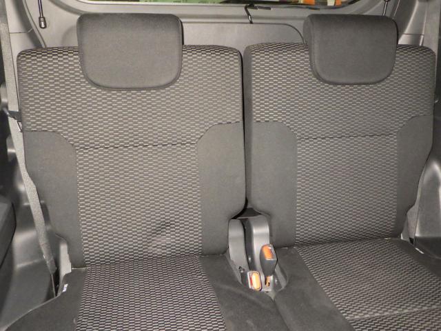 ウェイク（新潟県新潟市西区）画像31