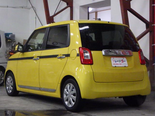 N_ONE（新潟県新潟市西区）画像18