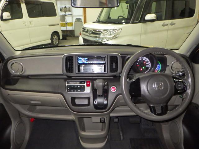 N_ONE（新潟県新潟市西区）画像2