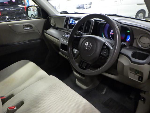 N_ONE（新潟県新潟市西区）画像3