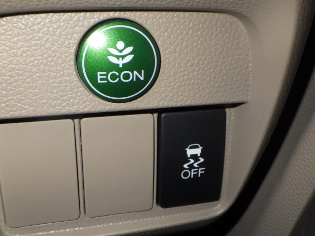 N_ONE（新潟県新潟市西区）画像23