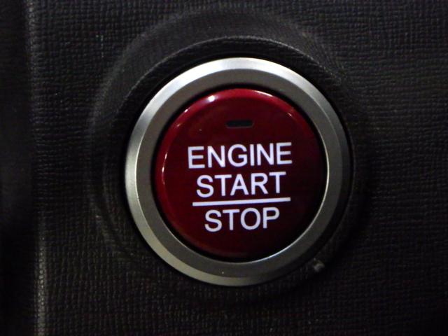 N_ONE（新潟県新潟市西区）画像7