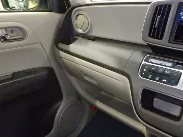 N_ONE（新潟県新潟市西区）画像26